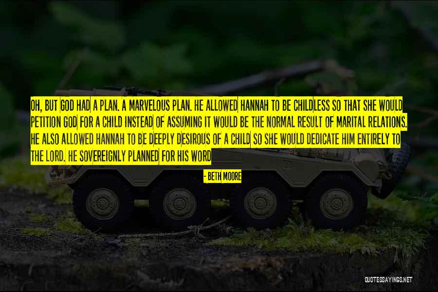 Uhrmacher Braunschweig Quotes By Beth Moore Uhrmacher Braunschweig Quotes By Beth Moore