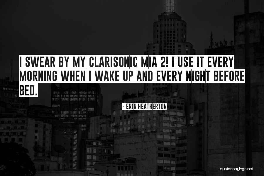 Uhrmacher Ersatzteile Quotes By Erin Heatherton Uhrmacher Ersatzteile Quotes By Erin Heatherton