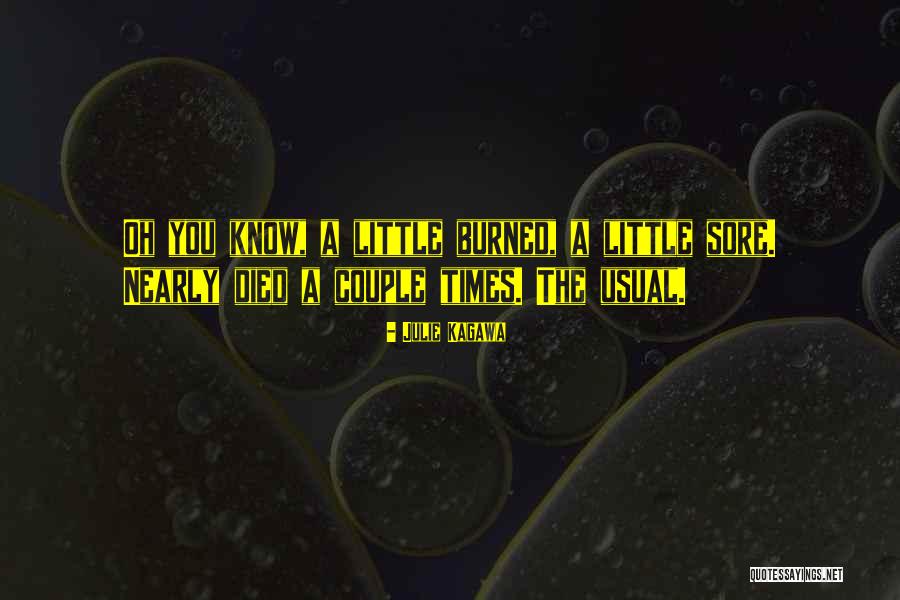 Uhrmacher Ersatzteile Quotes By Julie Kagawa Uhrmacher Ersatzteile Quotes By Julie Kagawa