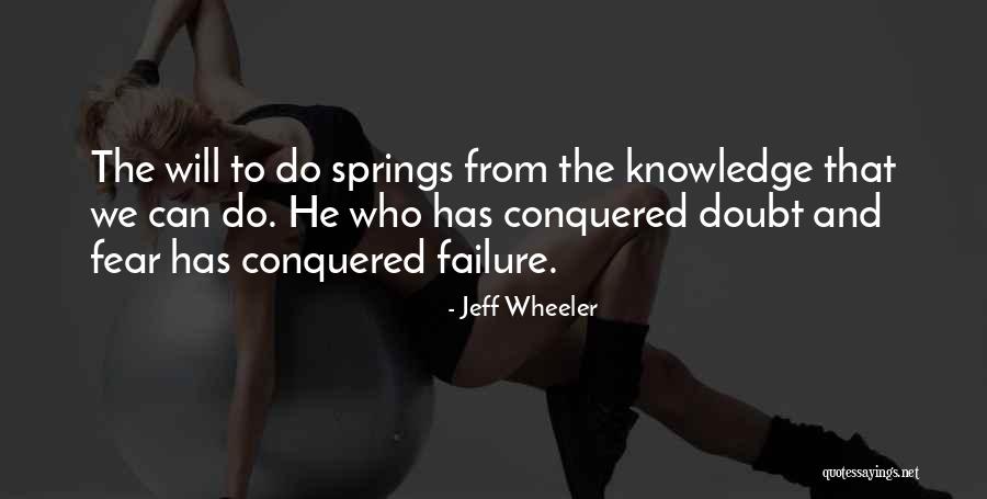 Uhrmacher Translation Quotes By Jeff Wheeler Uhrmacher Translation Quotes By Jeff Wheeler