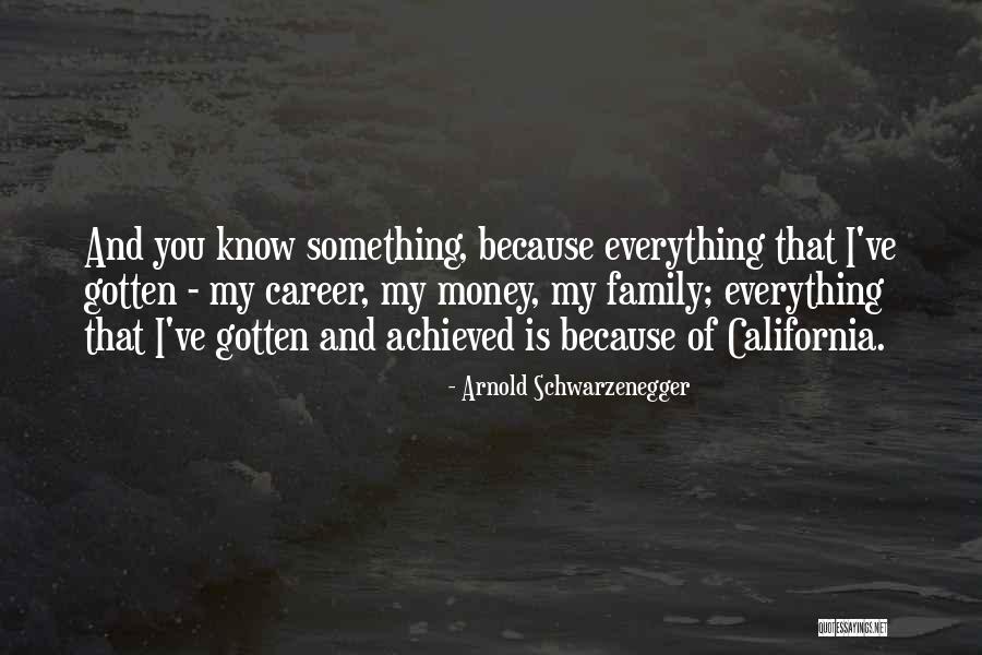 Uhrman Iv N Quotes By Arnold Schwarzenegger Uhrman Iv N Quotes By Arnold Schwarzenegger