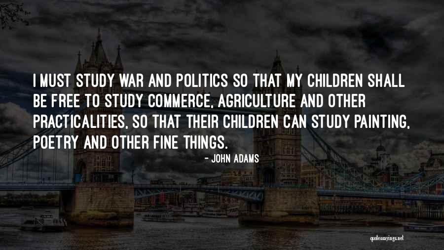 Uhrman Iv N Quotes By John Adams Uhrman Iv N Quotes By John Adams