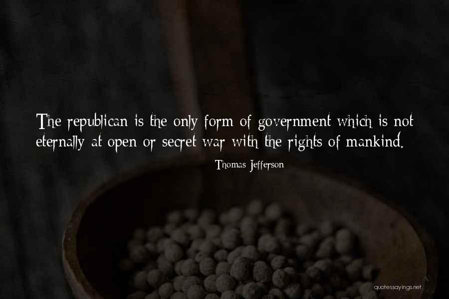 Uhrman Iv N Quotes By Thomas Jefferson Uhrman Iv N Quotes By Thomas Jefferson