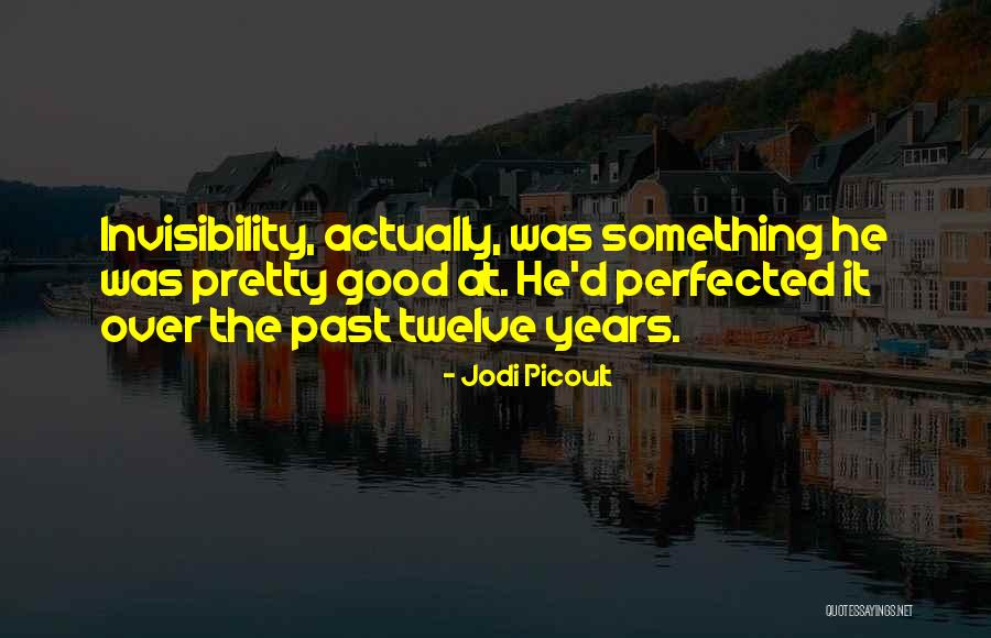 Uhry Quotes By Jodi Picoult Uhry Quotes By Jodi Picoult