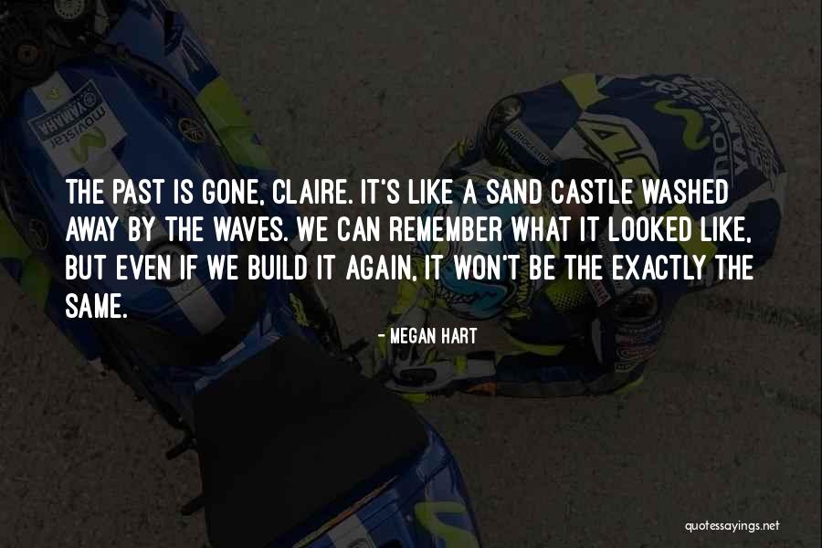 Uhry Quotes By Megan Hart Uhry Quotes By Megan Hart