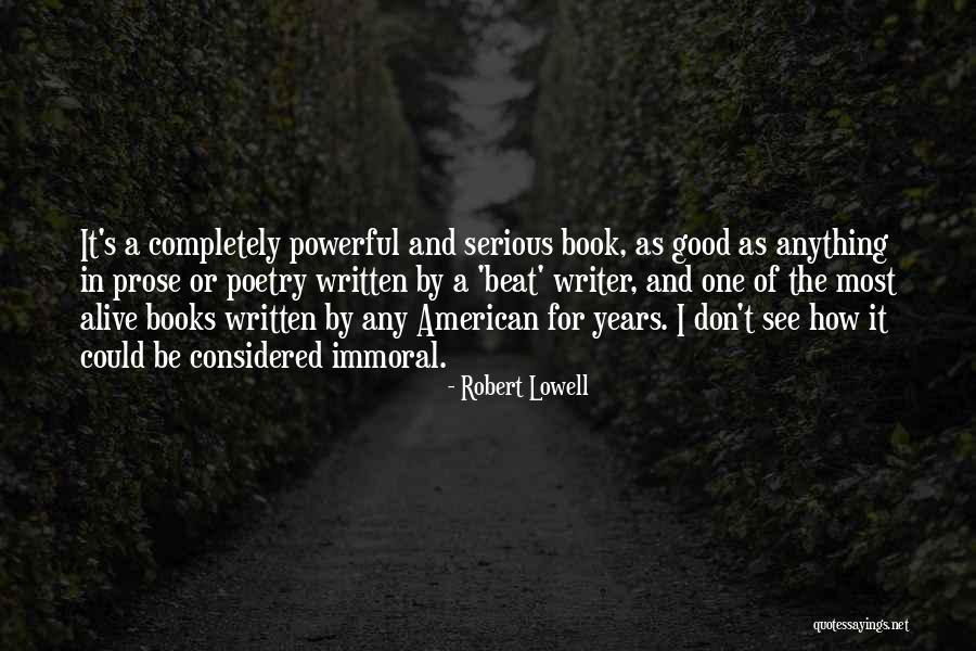 Uhs Binghamton Quotes By Robert Lowell Uhs Binghamton Quotes By Robert Lowell