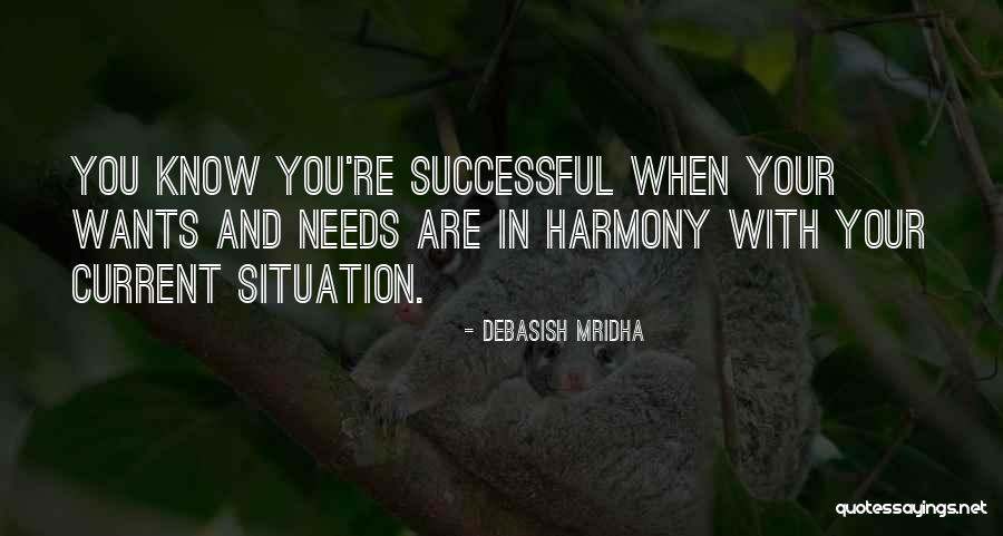 Uhs Hardware Quotes By Debasish Mridha Uhs Hardware Quotes By Debasish Mridha
