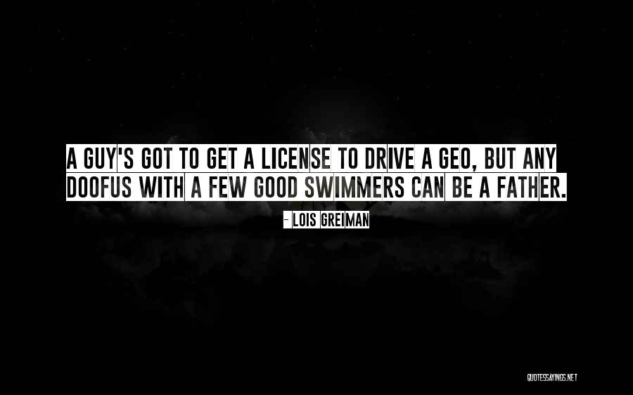 Uhs Hardware Quotes By Lois Greiman Uhs Hardware Quotes By Lois Greiman