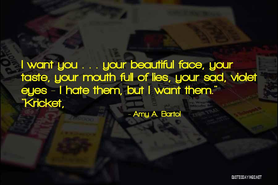 Uhs Jobs Quotes By Amy A. Bartol Uhs Jobs Quotes By Amy A. Bartol