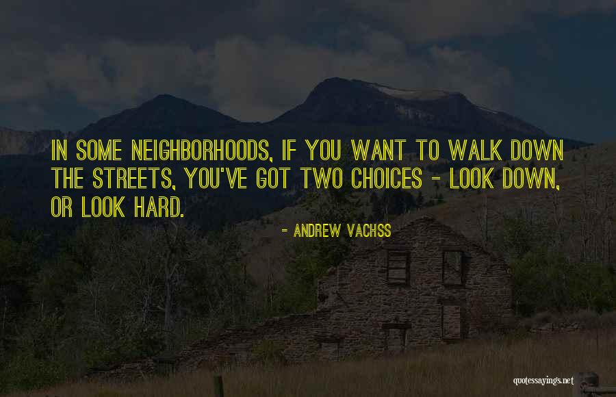 Uhs Lahore Quotes By Andrew Vachss Uhs Lahore Quotes By Andrew Vachss