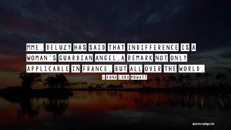 Uhs Lahore Quotes By Anna Cora Mowatt Uhs Lahore Quotes By Anna Cora Mowatt