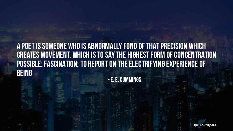 Uhs Lahore Quotes By E. E. Cummings Uhs Lahore Quotes By E. E. Cummings