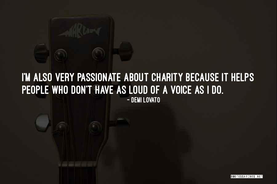 Uhsaa Quotes By Demi Lovato Uhsaa Quotes By Demi Lovato