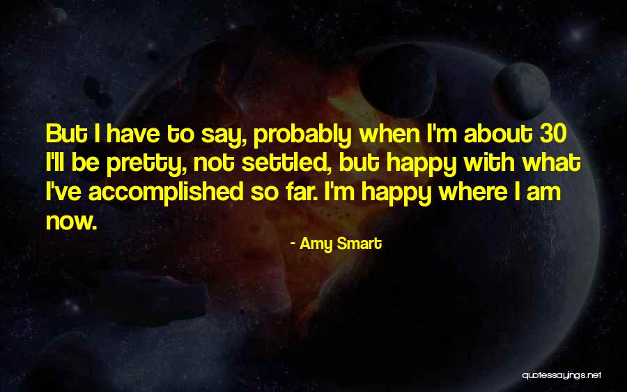 Uhtred And Aethelflaed Quotes By Amy Smart Uhtred And Aethelflaed Quotes By Amy Smart
