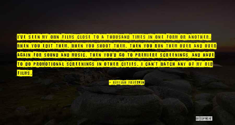 Uhtred And Aethelflaed Quotes By William Friedkin Uhtred And Aethelflaed Quotes By William Friedkin