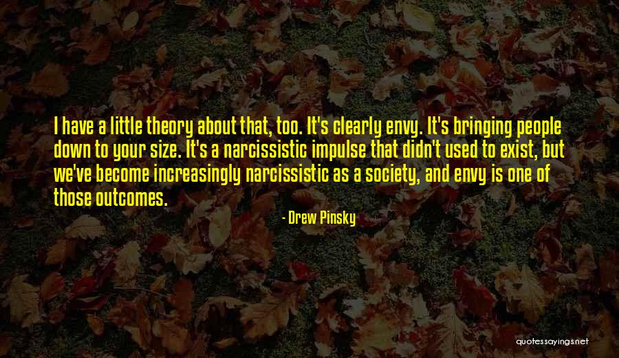 Uhum Brespi Quotes By Drew Pinsky Uhum Brespi Quotes By Drew Pinsky