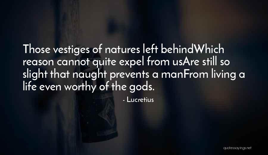 Uhum Brespi Quotes By Lucretius Uhum Brespi Quotes By Lucretius