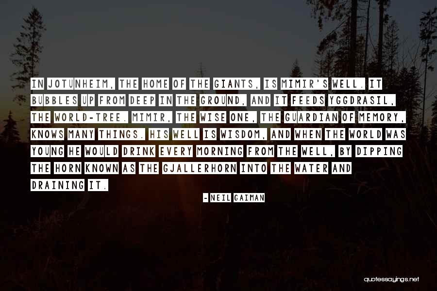 Uhum Brespi Quotes By Neil Gaiman Uhum Brespi Quotes By Neil Gaiman