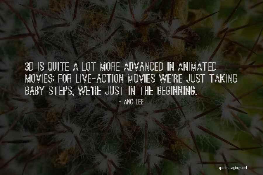 Uhum Good Quotes By Ang Lee Uhum Good Quotes By Ang Lee