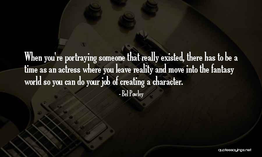 Uhum Good Quotes By Bel Powley Uhum Good Quotes By Bel Powley