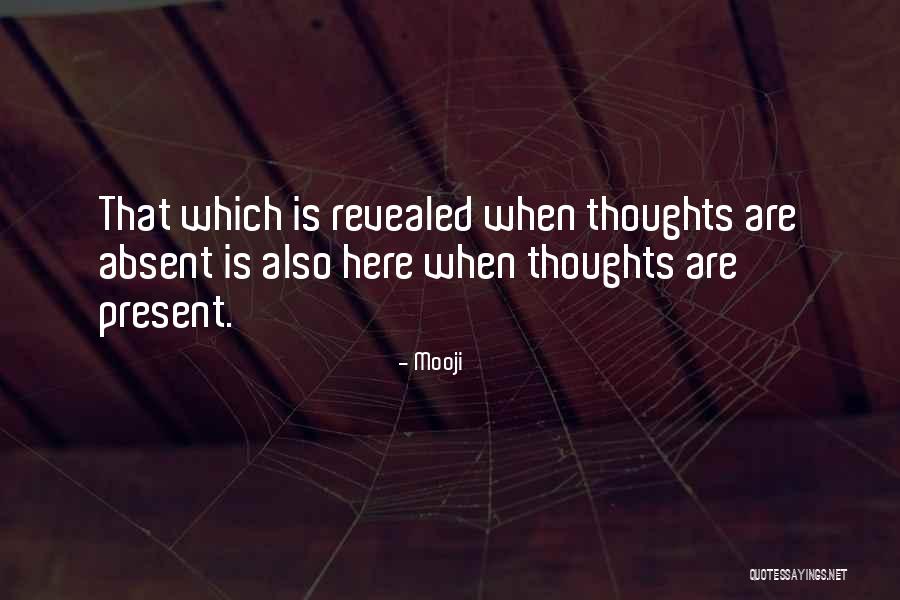 Uhum Good Quotes By Mooji Uhum Good Quotes By Mooji