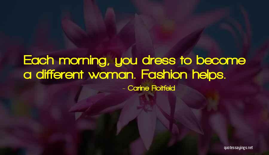 Uhura First Name Quotes By Carine Roitfeld Uhura First Name Quotes By Carine Roitfeld