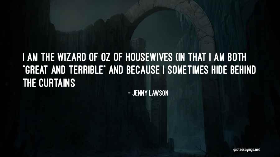 Uhura First Name Quotes By Jenny Lawson Uhura First Name Quotes By Jenny Lawson