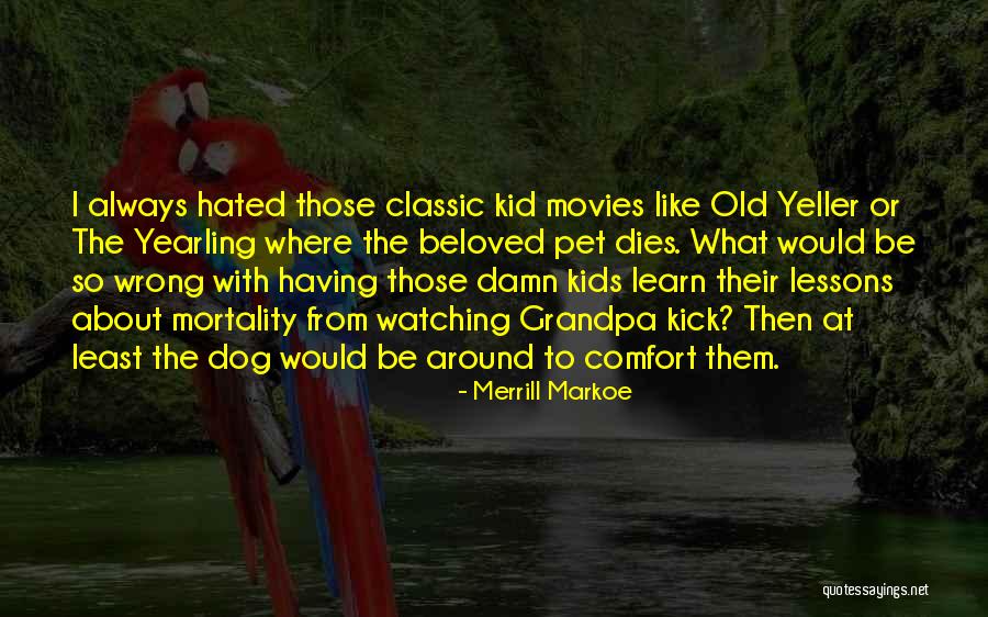 Uhura First Name Quotes By Merrill Markoe Uhura First Name Quotes By Merrill Markoe