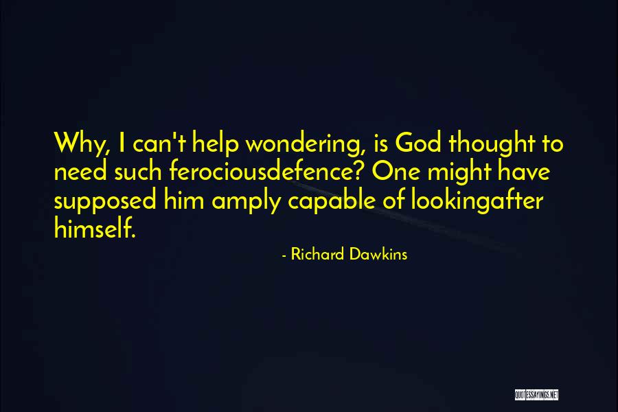 Uhura First Name Quotes By Richard Dawkins Uhura First Name Quotes By Richard Dawkins
