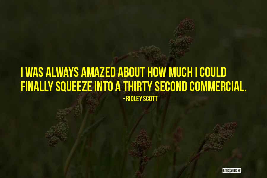 Uhura First Name Quotes By Ridley Scott Uhura First Name Quotes By Ridley Scott