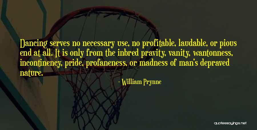 Uhura Kirk Quotes By William Prynne Uhura Kirk Quotes By William Prynne