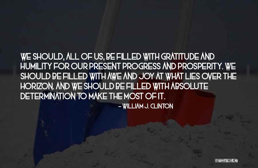 Uhura Star Quotes By William J. Clinton Uhura Star Quotes By William J. Clinton