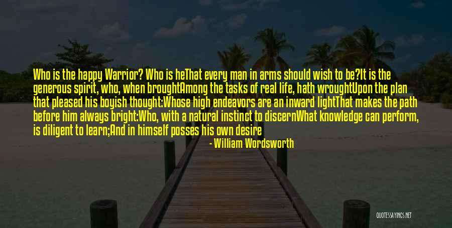 Uhura Star Quotes By William Wordsworth Uhura Star Quotes By William Wordsworth