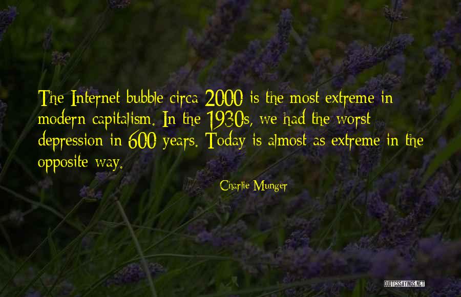 Uhusiano Kati Quotes By Charlie Munger Uhusiano Kati Quotes By Charlie Munger
