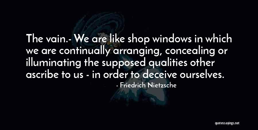 Uhusiano Kati Quotes By Friedrich Nietzsche Uhusiano Kati Quotes By Friedrich Nietzsche