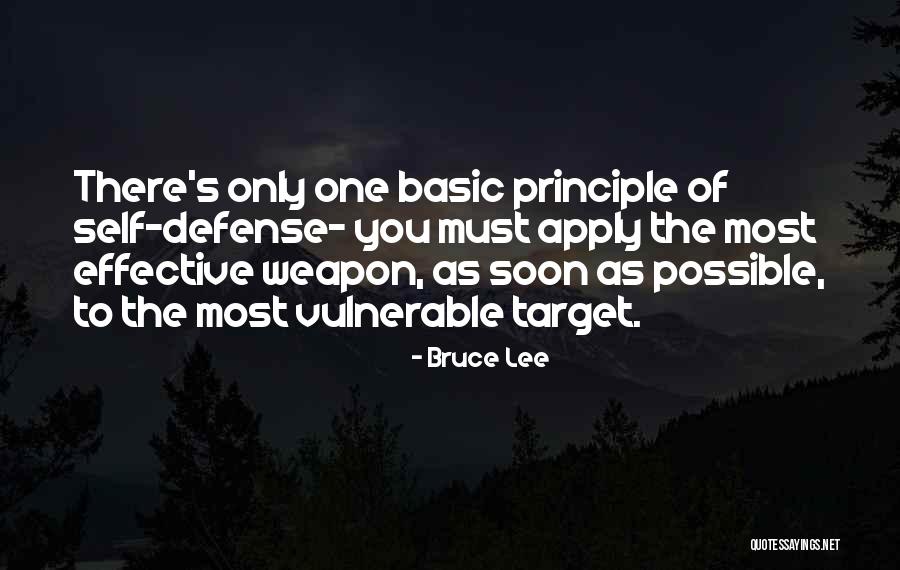Uhvati Misa Quotes By Bruce Lee Uhvati Misa Quotes By Bruce Lee