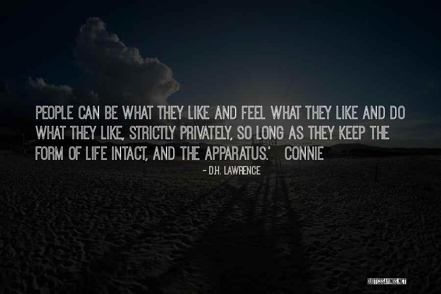 Uhyggelige Klovne Quotes By D.H. Lawrence Uhyggelige Klovne Quotes By D.H. Lawrence