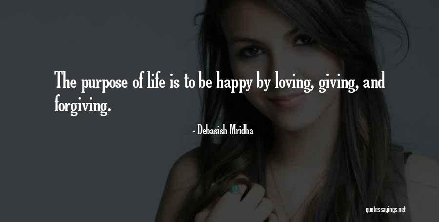 Uhyggelige Klovne Quotes By Debasish Mridha Uhyggelige Klovne Quotes By Debasish Mridha