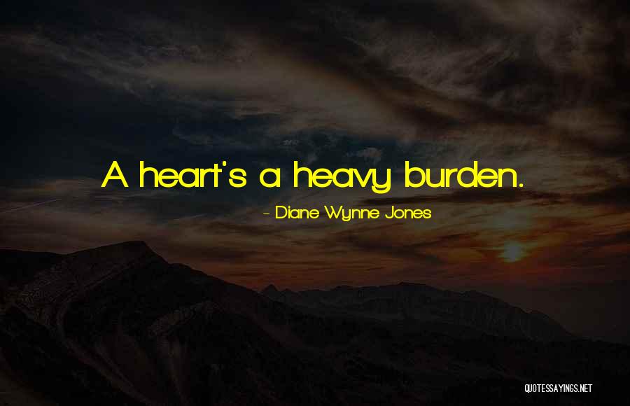 Uhyggelige Klovne Quotes By Diane Wynne Jones Uhyggelige Klovne Quotes By Diane Wynne Jones