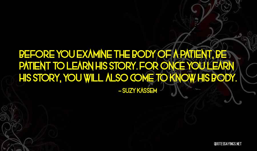 Uhyggelige Klovne Quotes By Suzy Kassem Uhyggelige Klovne Quotes By Suzy Kassem