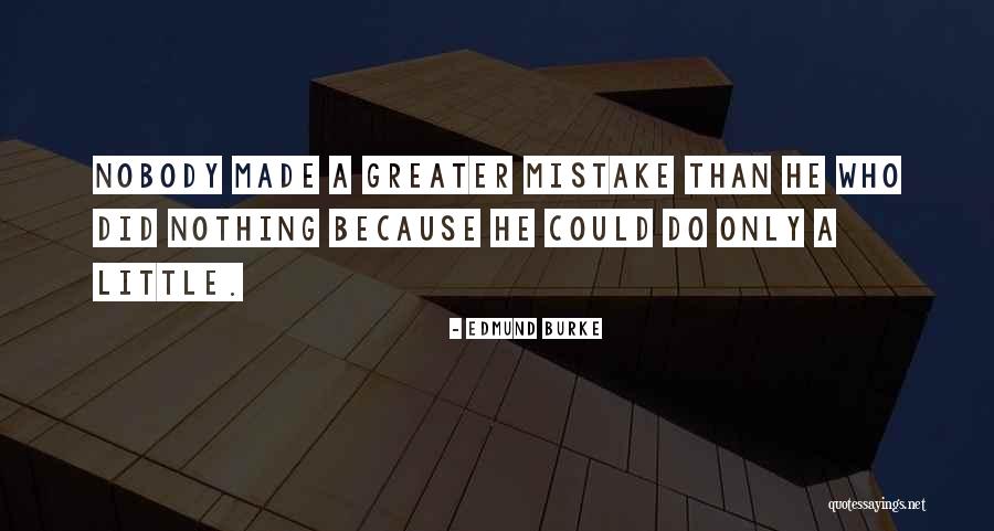 Uia Michigan Quotes By Edmund Burke Uia Michigan Quotes By Edmund Burke