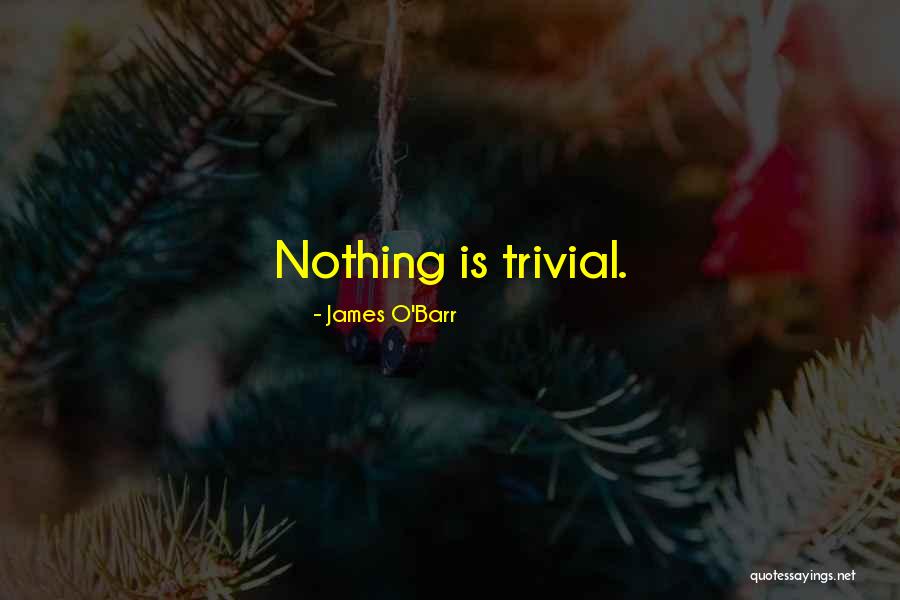 Uia Michigan Quotes By James O'Barr Uia Michigan Quotes By James O'Barr