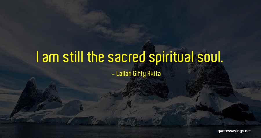 Uiagalelei Bosco Quotes By Lailah Gifty Akita Uiagalelei Bosco Quotes By Lailah Gifty Akita