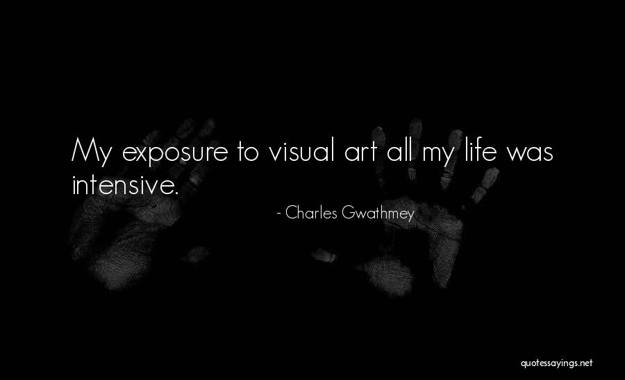 Uiam Address Quotes By Charles Gwathmey Uiam Address Quotes By Charles Gwathmey