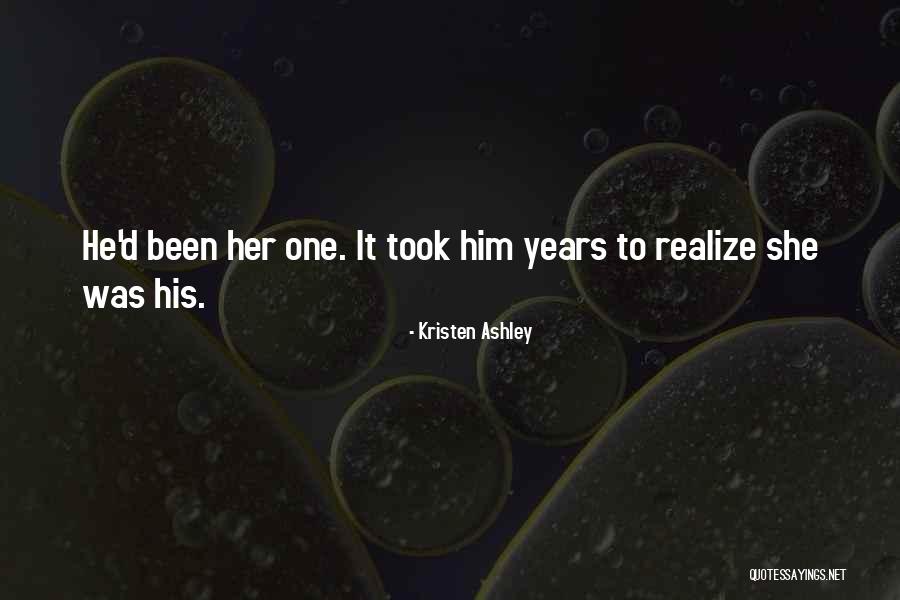 Uiam Address Quotes By Kristen Ashley Uiam Address Quotes By Kristen Ashley