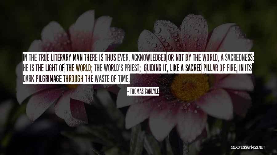 Uiam Address Quotes By Thomas Carlyle Uiam Address Quotes By Thomas Carlyle