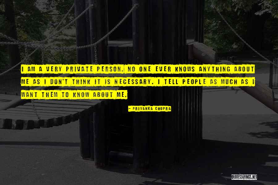 Uiam Gombak Quotes By Priyanka Chopra Uiam Gombak Quotes By Priyanka Chopra