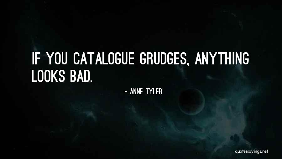 Uibo Track Quotes By Anne Tyler Uibo Track Quotes By Anne Tyler