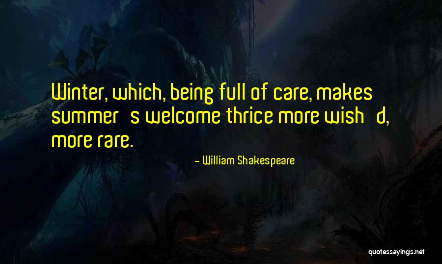 Uienl Quotes By William Shakespeare Uienl Quotes By William Shakespeare