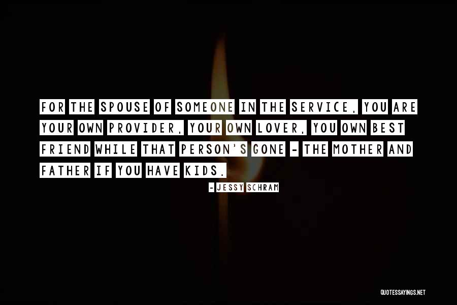 Uiet Quotes By Jessy Schram Uiet Quotes By Jessy Schram